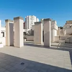 C15 - Charming Modern In The Centre * 马拉加